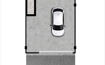 Property slide 23