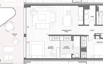 Property slide 16