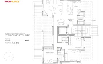 Property slide 21