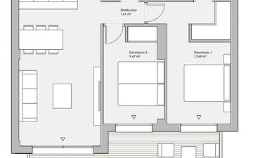 Property slide 8