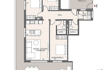 Property slide 19
