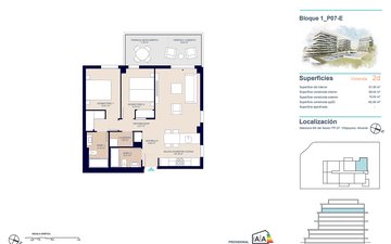 Property slide 17