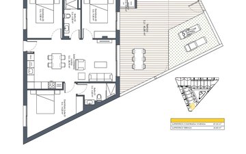 Property slide 15