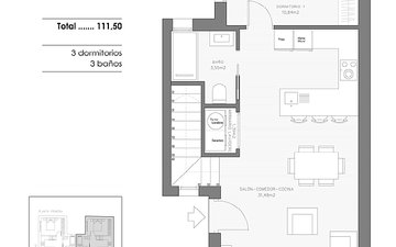 Property slide 12