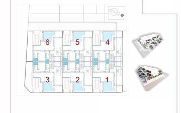 Property slide 30