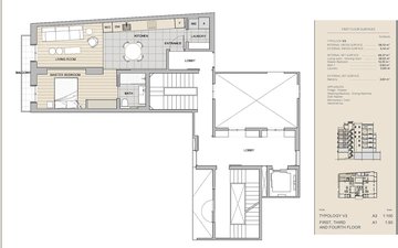 Property slide 14