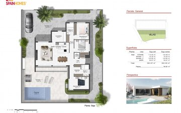 Property slide 41