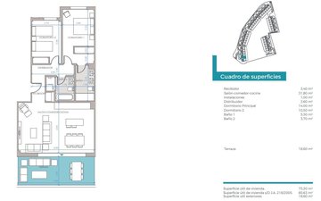 Property slide 21