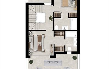 Property slide 22