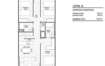 Property slide 21