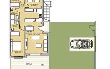 Property slide 47