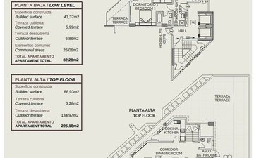 Property slide 21