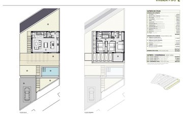 Property slide 39