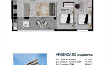 Property slide 15