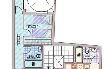 Property slide 8