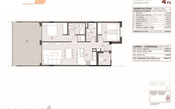 Property slide 28