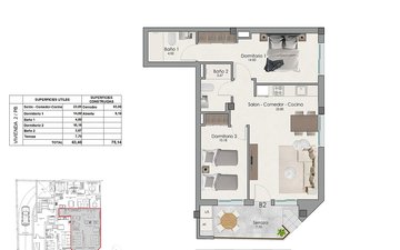 Property slide 9