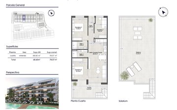Property slide 40