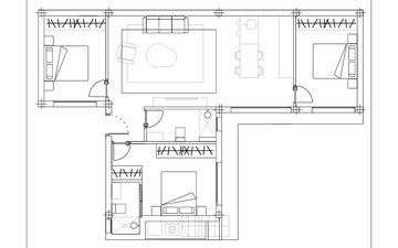 Property slide 22