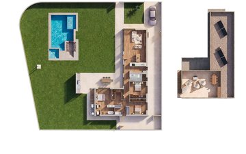 Property slide 17