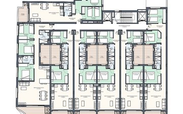 Property slide 23