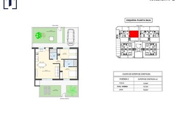 Property slide 21