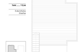 Property slide 11