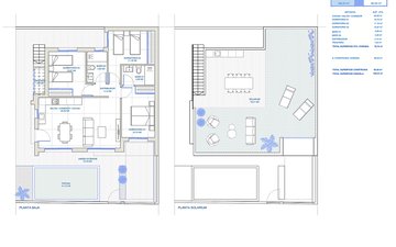 Property slide 30