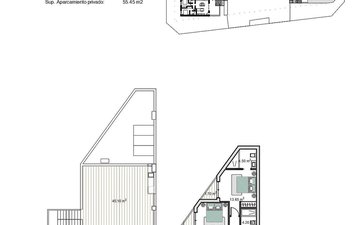 Property slide 23