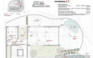 Property slide 22