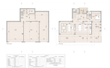 Property slide 27