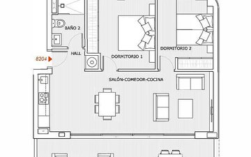 Property slide 25