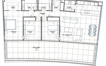Property slide 12