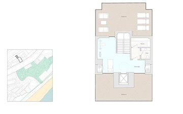 Property slide 6