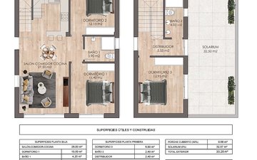 Property slide 7