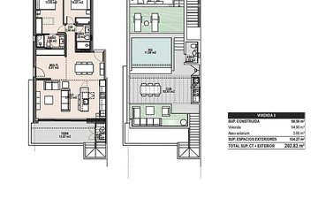 Property slide 46