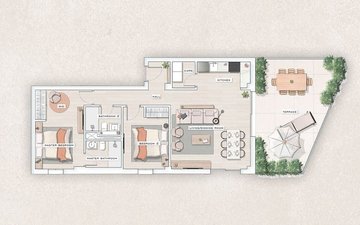 Property slide 11