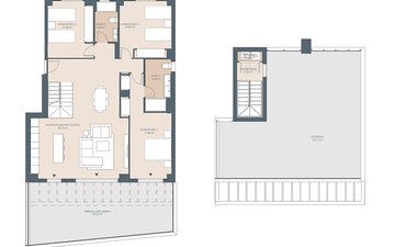 Property slide 9