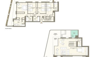 Property slide 34