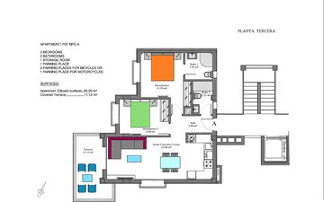 Property slide 34