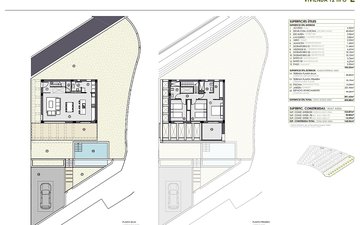 Property slide 36
