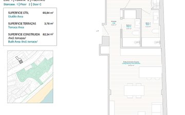 Property slide 11