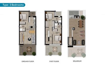 Property slide 13