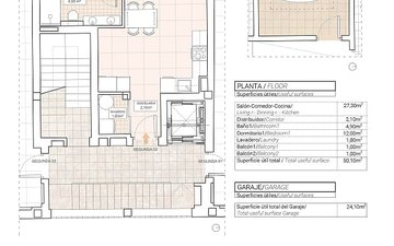 Property slide 4