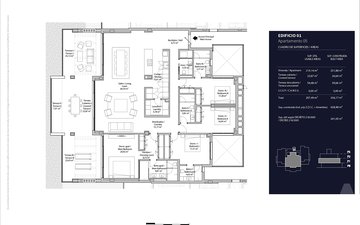 Property slide 26