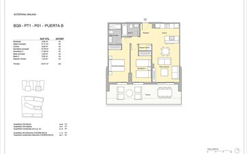 Property slide 10