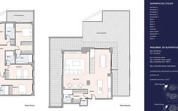 Property slide 11