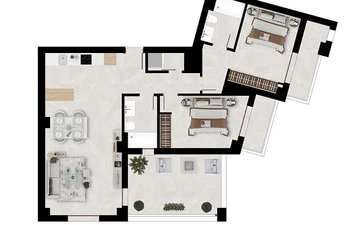 Property slide 24