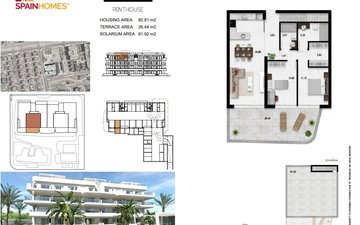 Property slide 46