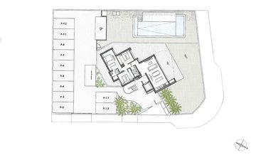 Property slide 18